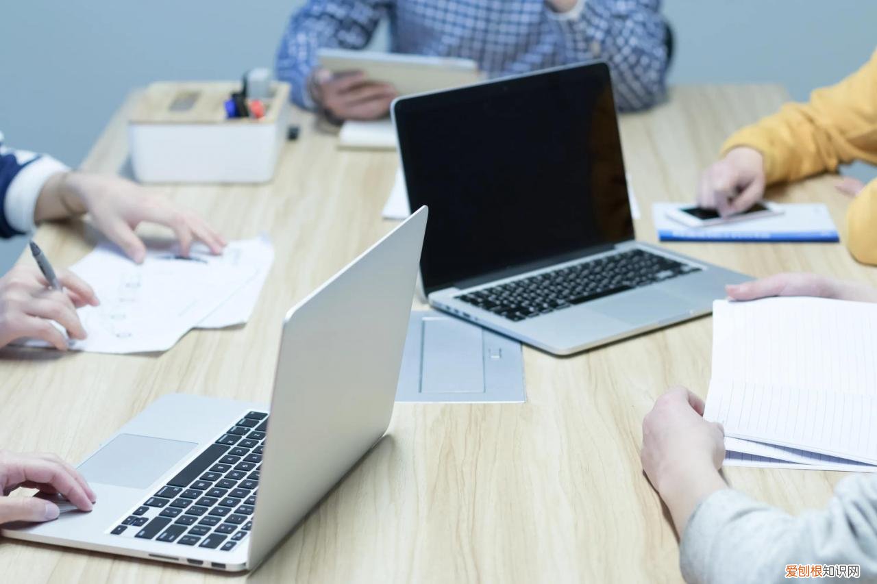 亚马逊注册vat需要2大资料 亚马逊欧洲站vat怎么申请