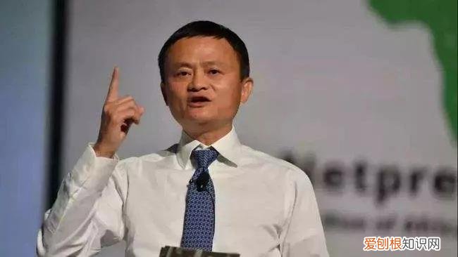 2022富豪榜大洗牌 中国首富前十名名单