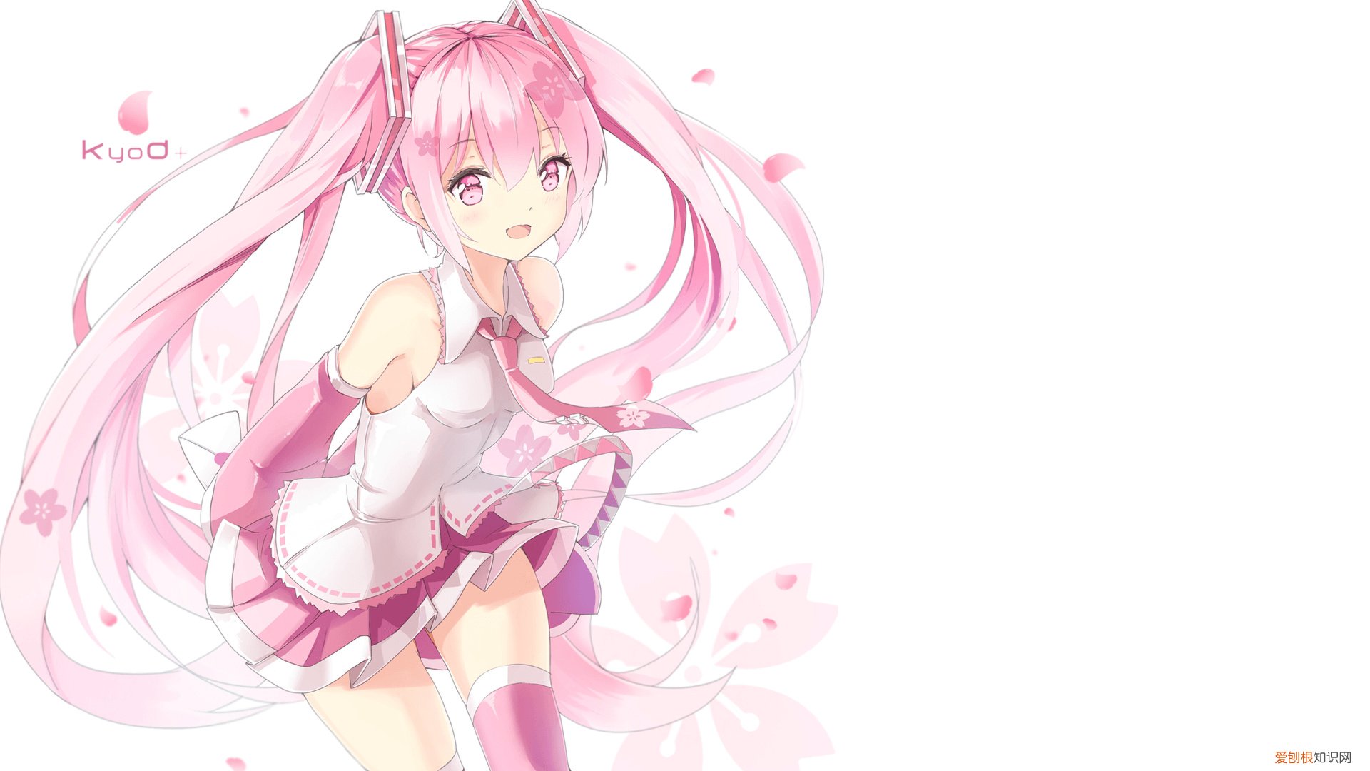 几款电子书阅读app推荐 免费读小说软件哪个好用