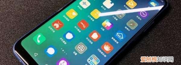 华为手机上hd标志怎么关闭,华为手机显示HD图标如何关闭