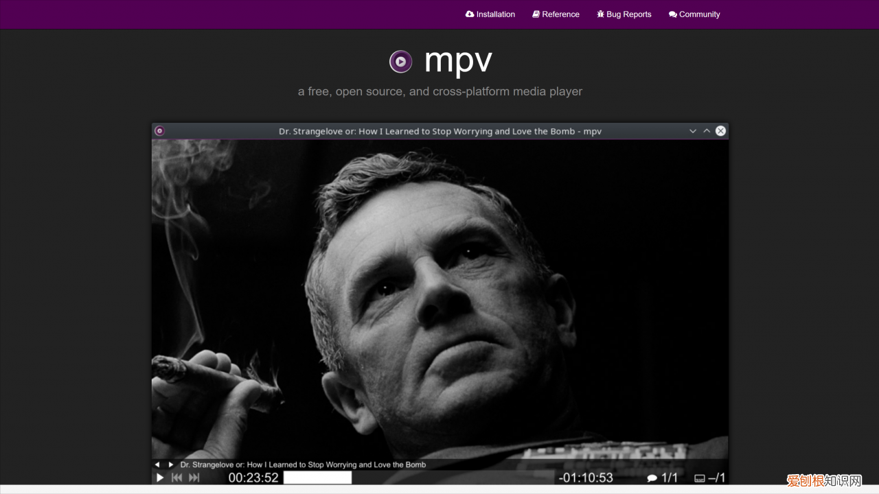 两款功能强大且无广告的视频播放器 免费播放器哪一个好用