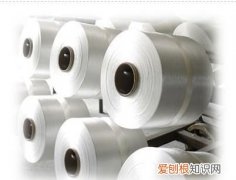 锦纶单丝全消光 锦纶弹力丝大有光半消光全消光有什么区别