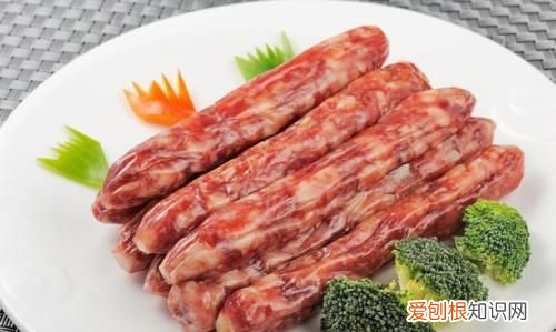 微波炉烤肠要几分钟用什么火