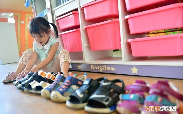 人的脚为什么会臭 出现脚臭的原因