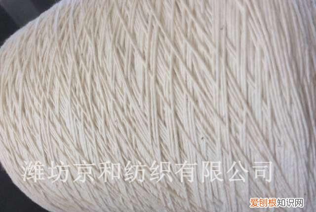 吴江凯煌纺织怎么样，全棉喷气强捻纱 全棉强捻纱衣服怎么样