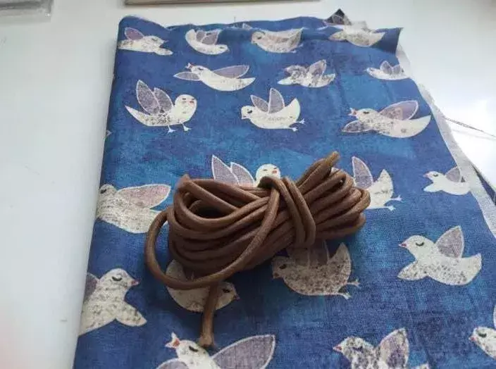 自己做手帐本子 手帐本怎么做