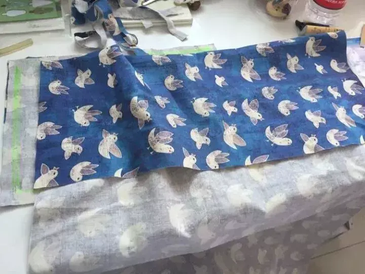 自己做手帐本子 手帐本怎么做