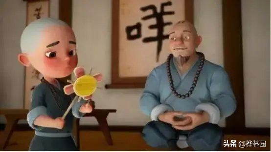 教你几个法术害小人,有效的办法都在这里了 教你几个法术害小人