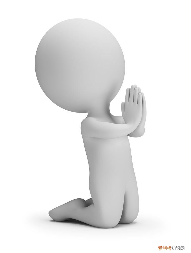 教你几个法术害小人,民间最灵的害人法术- 教你几个法术害小人