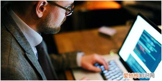 两者区别对比 javaweb和pythonweb