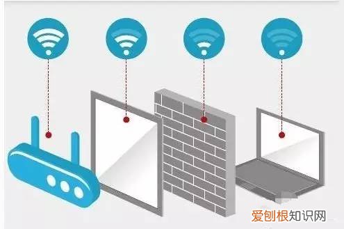 仅需两部教你连上魔盒看电视 天猫魔盒网络连接异常天猫魔盒安装教程