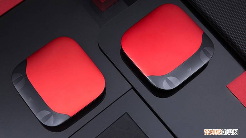 仅需两部教你连上魔盒看电视 天猫魔盒网络连接异常天猫魔盒安装教程