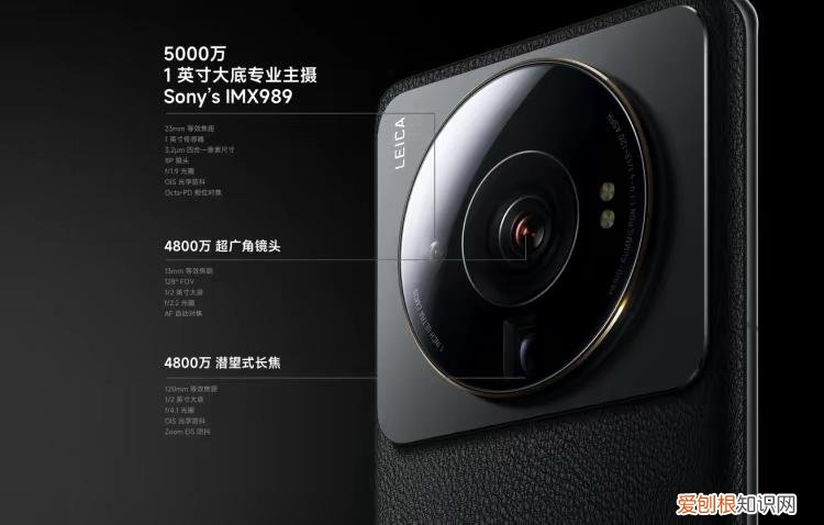 三款小米手机值得入手 小米手机哪款性价比高