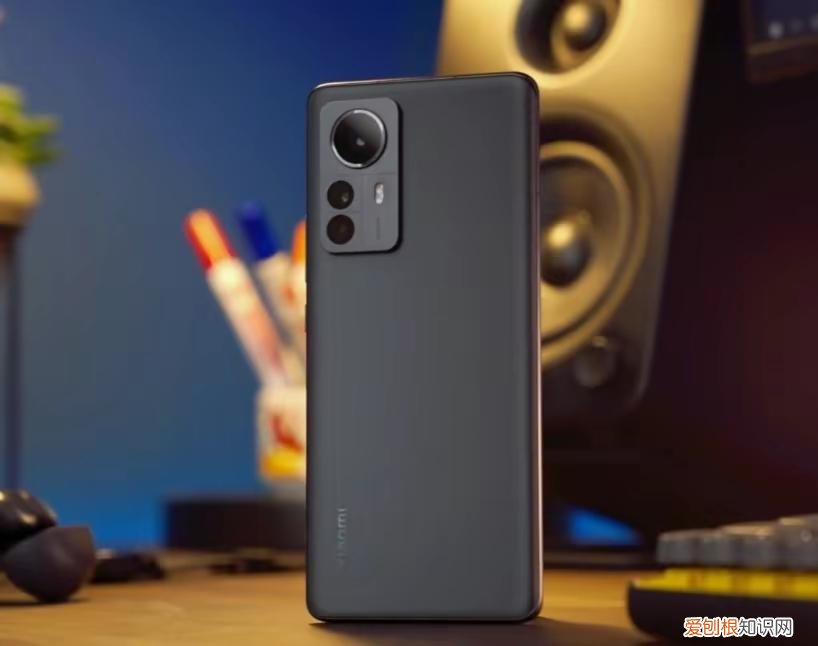 三款小米手机值得入手 小米手机哪款性价比高