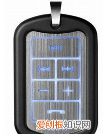 手机要如何才可以用蓝牙耳机来连接