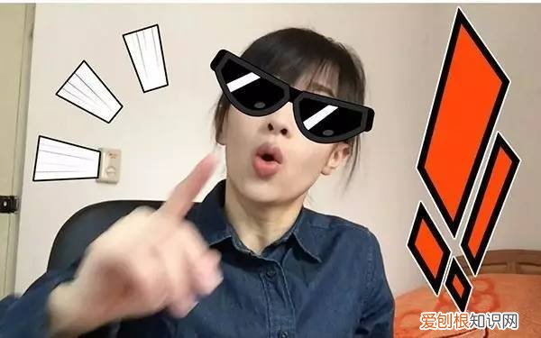 胶原蛋白肽的作用与功效,胶原蛋白肽有奇效？