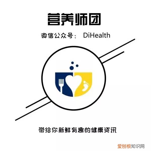 胶原蛋白肽的作用与功效,胶原蛋白肽有奇效？