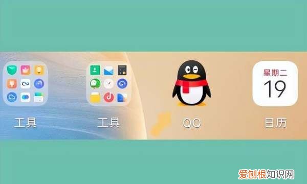 如何处理qq被盗号，QQ号被盗了怎么办