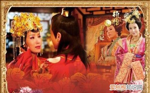 女医明妃传原型是谁是哪个朝代的