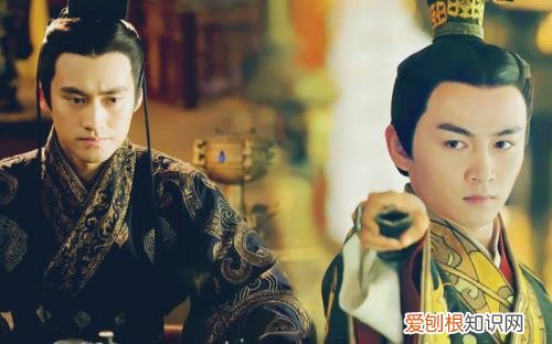 女医明妃传原型是谁是哪个朝代的