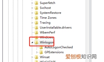 咋才可以关闭电脑上弹出的广告，电脑上弹出的广告怎么永久关闭