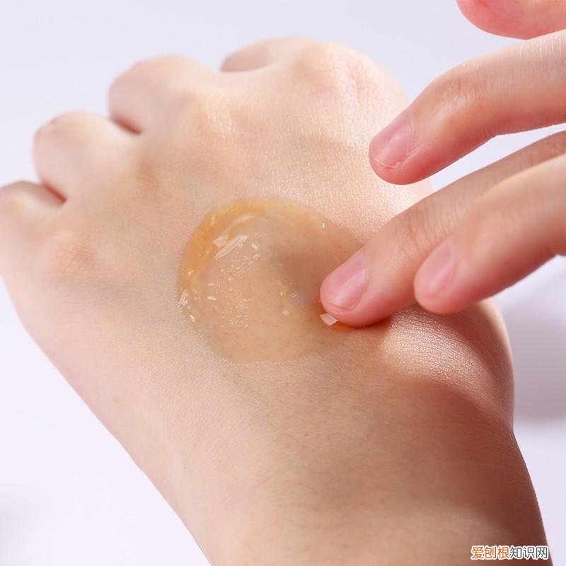 娇兰精华液和娇兰复原蜜有什么区别 娇兰复原蜜和精华区别