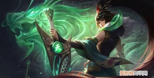 王者荣耀怎么改名字，要怎样在王者荣耀中更改名字