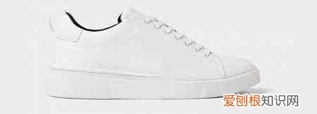 女鞋230是多大码，鞋码对照表女235是多大的