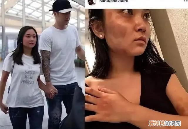 蒋劲夫为什么退出演艺圈？蒋劲夫退出演艺圈彻底放开了