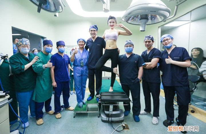 怎么样才能丰胸