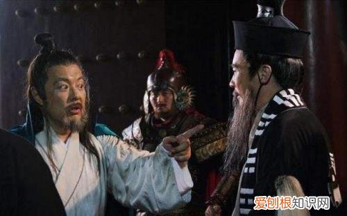 水浒传中的江州浔阳楼在哪里 江州在哪