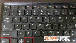 e账户怎么注销，win0怎么注销账户登录