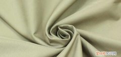 化纤是什么面料 化纤的面料是什么样的