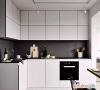 橱柜门板选购技巧有哪些 橱柜门板选购的要点