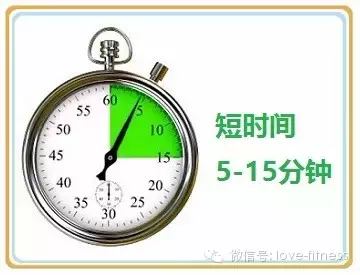 运动健身基本要求包括什么 健身准备运动包括什么