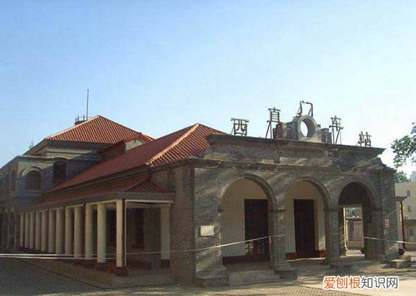 北京西直门大厦 西直门是哪个区