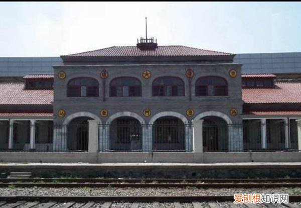 北京西直门大厦 西直门是哪个区