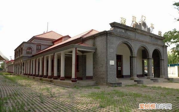 北京西直门大厦 西直门是哪个区