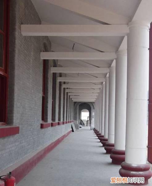 北京西直门大厦 西直门是哪个区