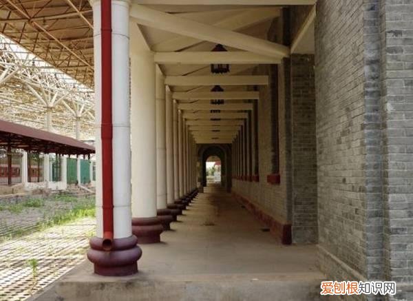 北京西直门大厦 西直门是哪个区