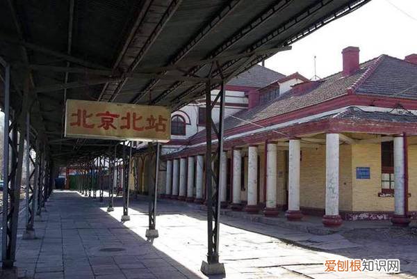 北京西直门大厦 西直门是哪个区