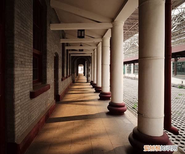 北京西直门大厦 西直门是哪个区