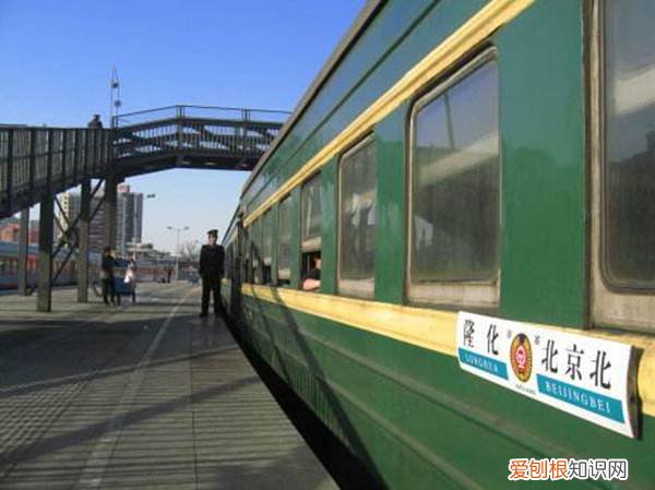 北京西直门大厦 西直门是哪个区