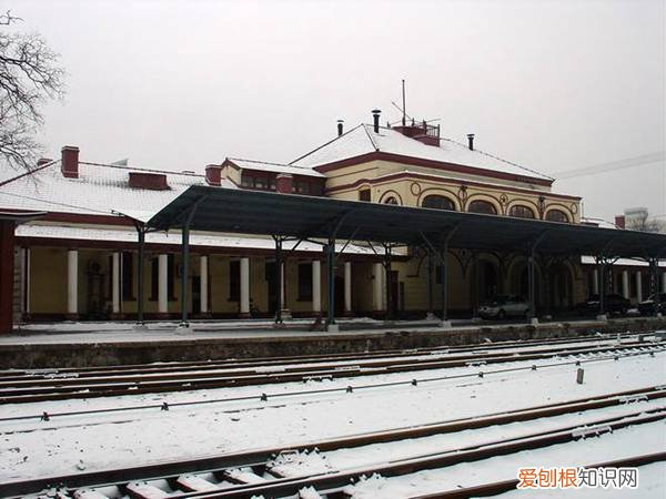 北京西直门大厦 西直门是哪个区