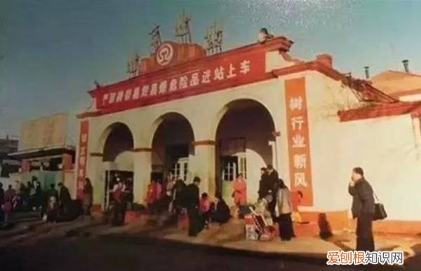 北京西直门大厦 西直门是哪个区