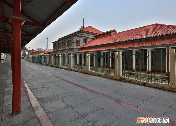 北京西直门大厦 西直门是哪个区