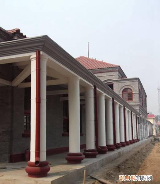 北京西直门大厦 西直门是哪个区