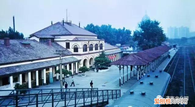 北京西直门大厦 西直门是哪个区