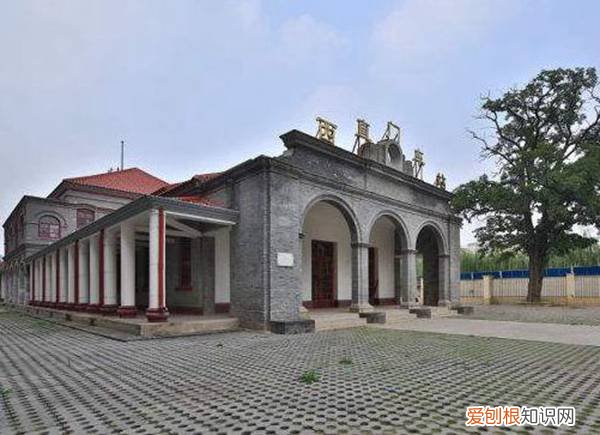 北京西直门大厦 西直门是哪个区