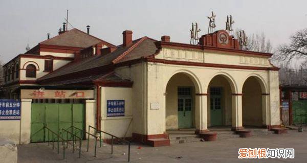 北京西直门大厦 西直门是哪个区